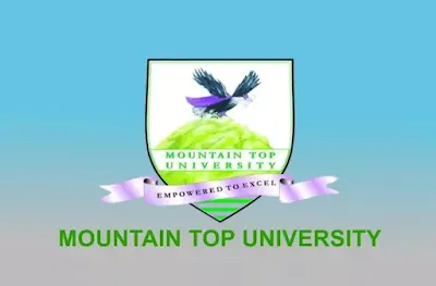 Mountain Top University (MTU) Resumption Date