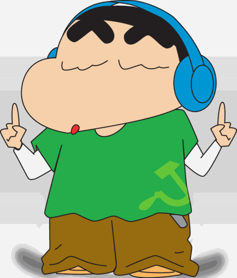 shinchan images - Whatsapp Image