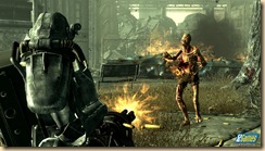 fallout_3_pics_30