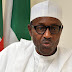 Buhari is always shy around women - Presidential aide tells it all
