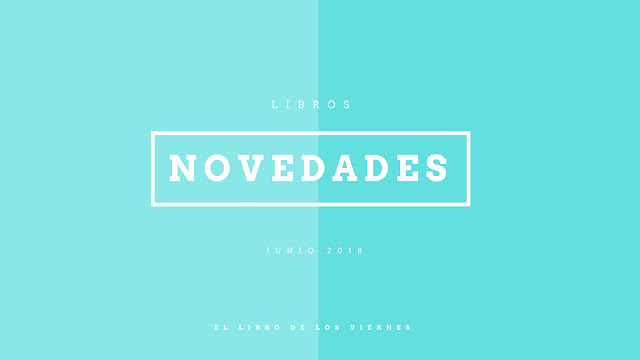 novedades-libros-junio