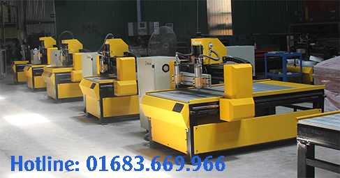 Máy CNC khắc gỗ mini ở đâu bán giá rẻ 1