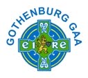Gothenburg GAA