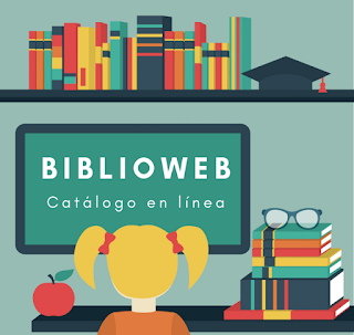 http://www.juntadeandalucia.es/averroes/centros-tic/04001357/biblioweb2/04001357/inicio