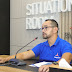 134 Pegawai Pajak Punya Saham Perusahaan, Ricky Kurniawan : Bukannya Fakir Miskin yang Dipelihara, Malah Melihara Koruptor