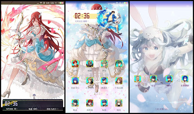 https://animethemesforxioamimiui9.blogspot.com/2020/01/tema-xiaomi-fire-emblem-heroes-v1.html