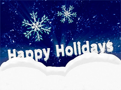 xmas new year holidays wallpaper