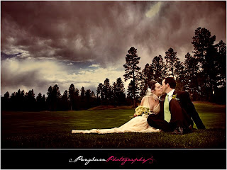 stock_wedding_photography