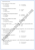 Biology Mcqs XII - Chromosomes and Dna - Mcqs