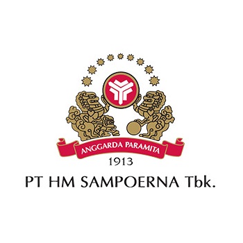 Lowongan Kerja Lowongan Kerja Pt Hm Sampoerna Tbk Graduate Trainee 2020