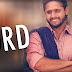 Ford By Jas Dhaliwal Mp3 Song | Ford