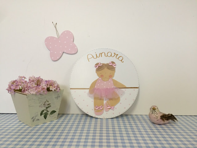 placa-puerta-infantil-personalizada