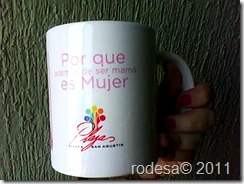 DSC01791