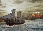 تحميل لعبة Victory At Sea Ironclad للكمبيوتر برابط مباشر