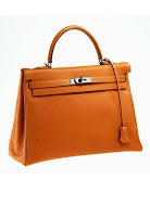Hermes Kelly Bag Price