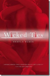 WickedTiesShaylaBlack930_f