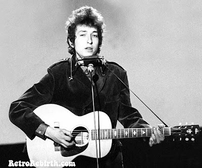 Bob Dylan, Bob Dylan Pictures, Bob Dylan Birthday May 24