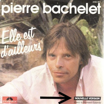 http://ti1ca.com/bjrdf2fm-Merci-au-Baron.rar.html