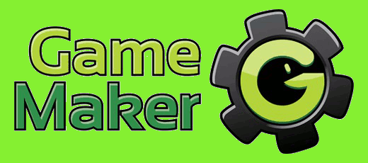 maker M03LTY_SOFTWAREZ  tutorial  1.4.1451 GameMaker Engine android game