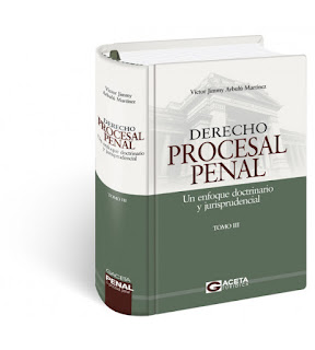 DERECHO-PROCESAL-PENAL.-Un-enfoque-doctrinario-y-jurisprudencial-Tomo-III-Víctor-Jimmy-ARBULÚ-MARTÍNEZ