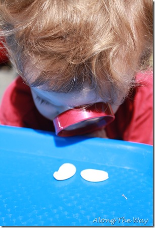 Sequencing Pictures For Kindergarten. Kindergarten+sequencing+