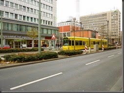 P1020670