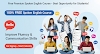 Free Premium Spoken English Course – Best Opportunity for Students!