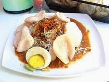 7 Kuliner Terlezat di Indonesia