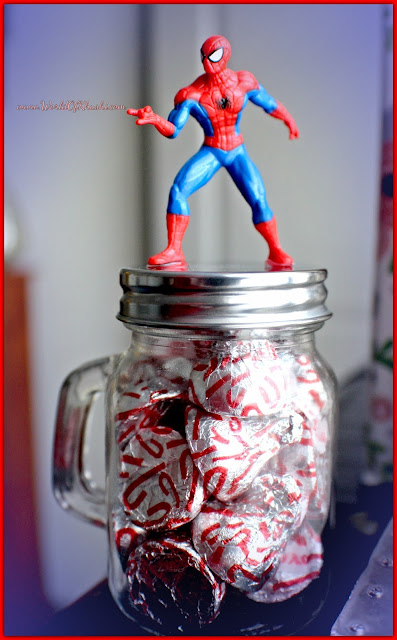 KhushiWorld_DIYSuperHeroJar