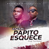 G - Fash & Dice - Papito Esquece (Prod. The Master) [Download]