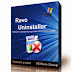 Desinstalar Programas Revo Uninstaller 