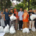 OPM Kebutuhan Pokok Kecamatan Batununggal