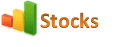 Stocks