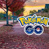 Pokemon GO : New Datamining Update - Halloween, Pumpkaboo Collection Challenge, Increased XL, New Special Research and more