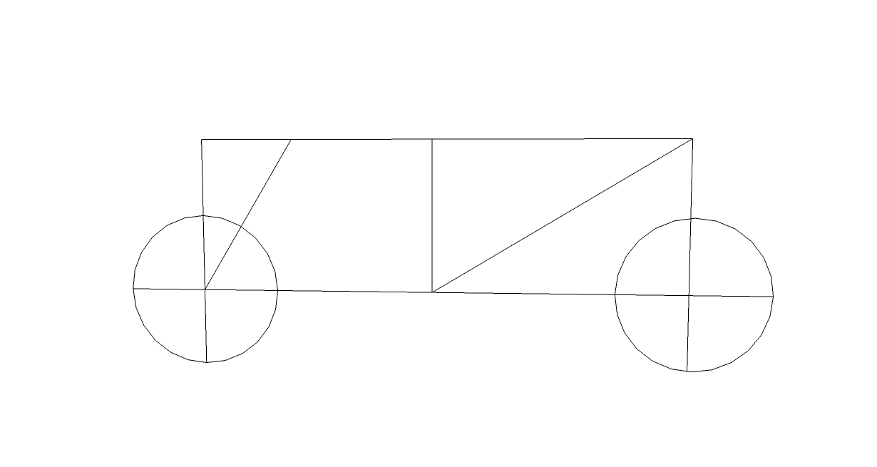 Koleksi Gambar Motor Drag Dari Pencil Terbaru Kinyis Motor