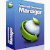 Internet Download Manager 6.28 Build 11 Unattended Full Download