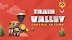 Train Valley Console Edition está disponível para todos os Consoles