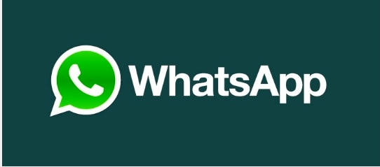 How To Unblock Yourself From Someone's Whatsapp Account