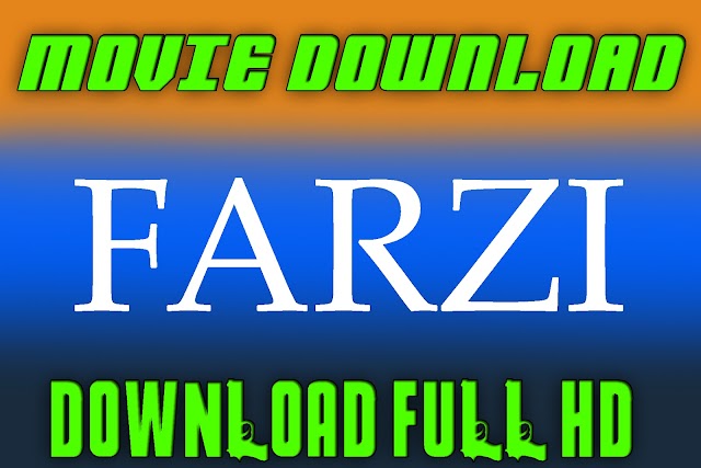 Farzi 2023 Season 1 Download [480p 720p 1080p 2160p] Farzi Web Series Download