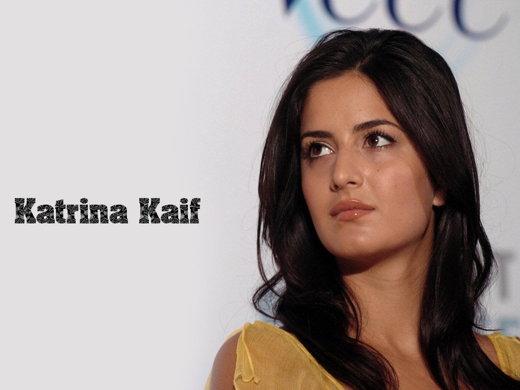 Free Wallpaper Stock: Bf Wallpapers Katrina