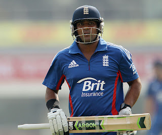 Samit-Patel-3rd-ODI-v-ENGLAND-2013