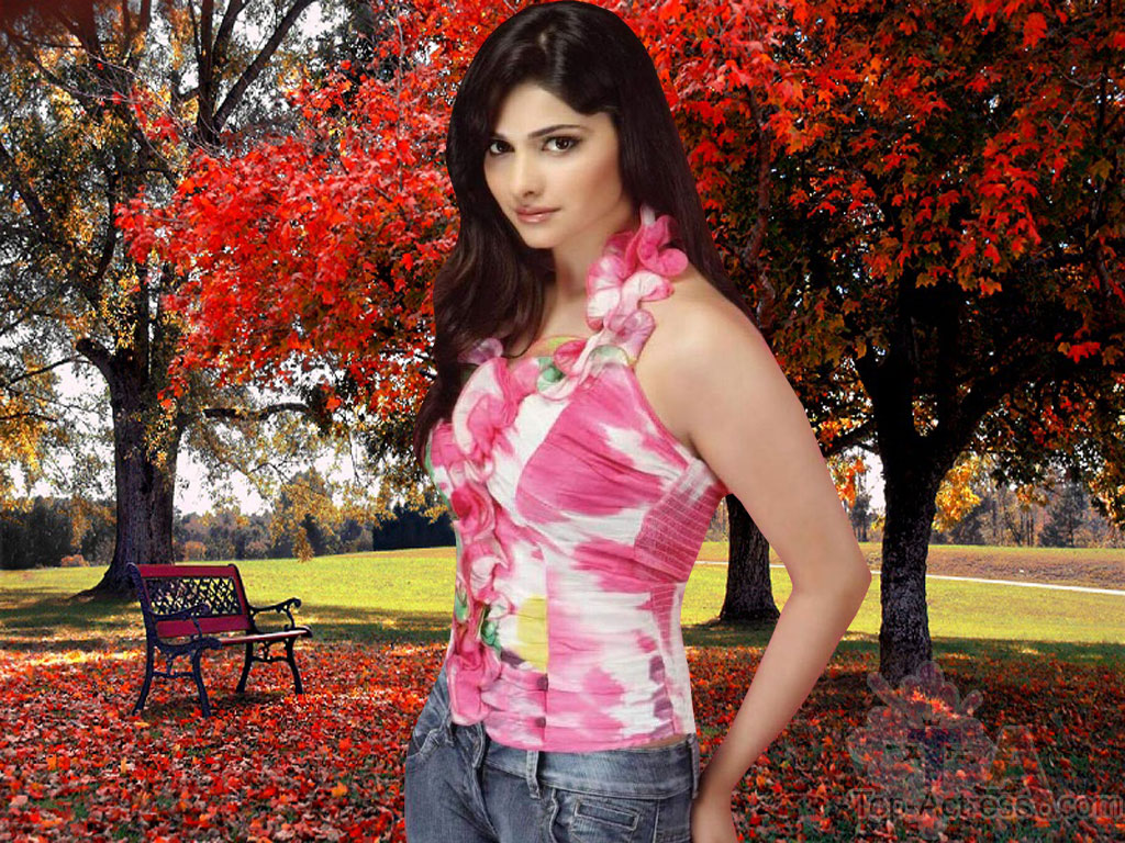 top wa11papers: Daisy Bopanna Wallpaper Free Download