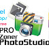 Download Zoner Photo Studio Pro with key /activation 
