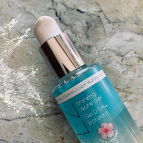 st-tropez-self-tan-purity-notino.es.jpg