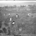 Soccer: An American Sport