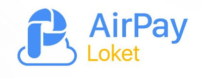 airpay-loket-teknisicyberindo.com