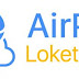 Pembayaran Online Dengan Airpay Loket Garena Indonesia