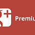 İşletmeler için Google+ Premium Tanıtıldı