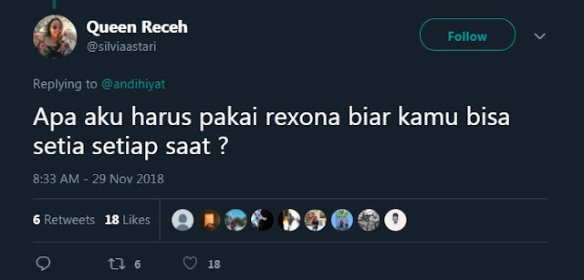 10 Meme 'Apa Aku Harus' Ini Cuma Jomblo Aja yang Ngerti