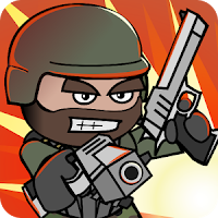 Doodle-Army-2-Mini-Militia-Icon